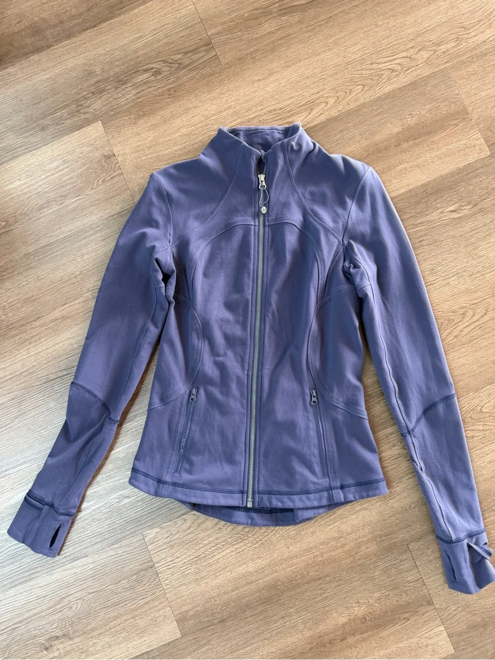 lululemon athletica great minor